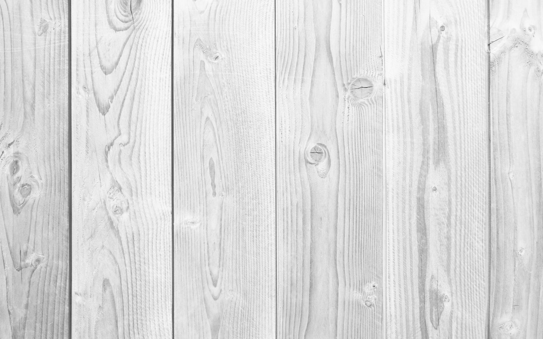 gray wood plank